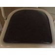 METAL Coussin en éco-cuir  pour la chaise Tolix  de style industriel pour  bar,un restaurant,l'hôtel