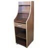 MOD. MS04 MOBILIER DE SALLE