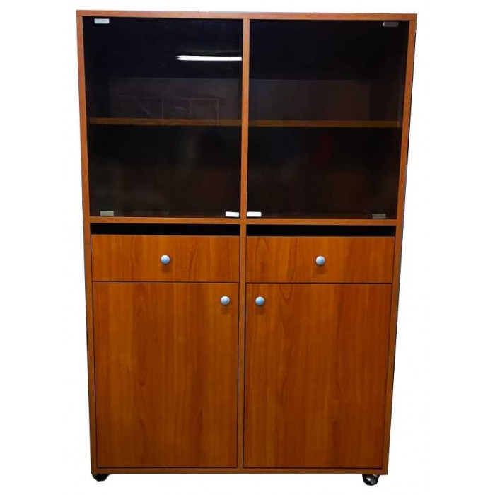 MOD. MS01 MOBILE DI SERVIZIO DA SALA