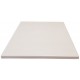 Verzalit - Surface étanche à Verzalit pour extérieur, jardin, bar, restaurant