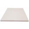 Verzalit - Surface étanche à Verzalit pour extérieur, jardin, bar, restaurant