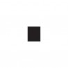 MOD. MS07  MOBILIER DE SALLE