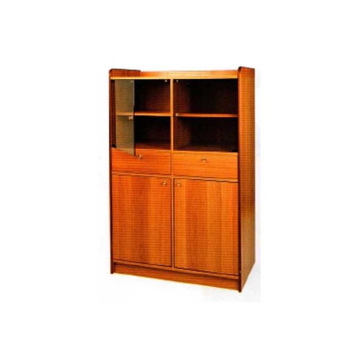 MOD. MS01 MOBILE DI SERVIZIO DA SALA