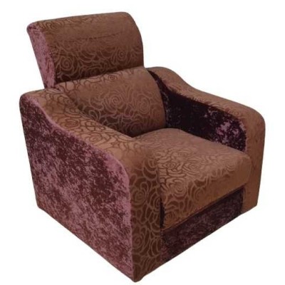 Set poltrona e due poggiapiedi uso professionale LF-519 massaggio piedi centro estetico