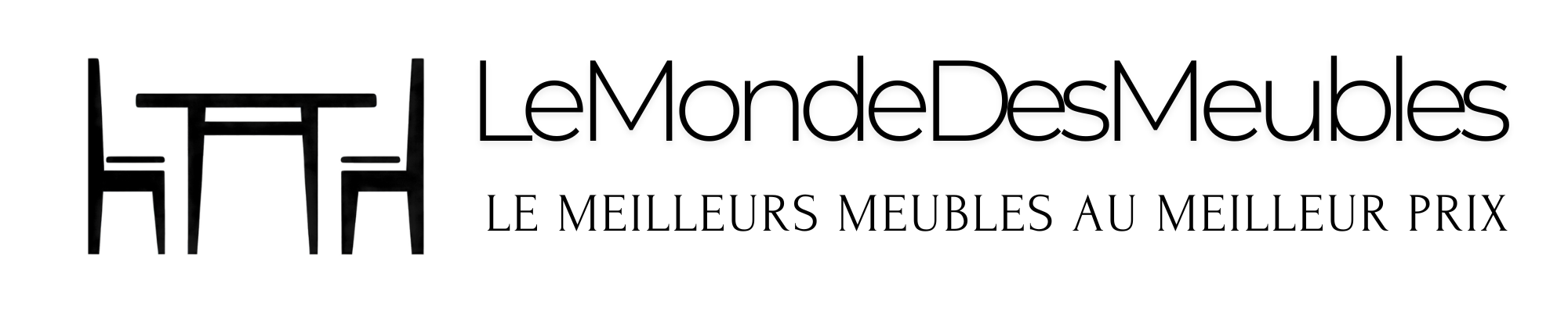 LeMondeDesMeubles